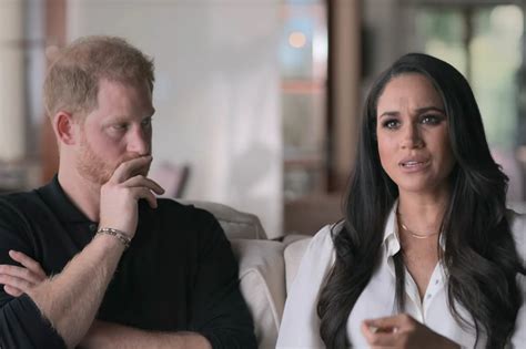 reddit Meghan Markle gossip